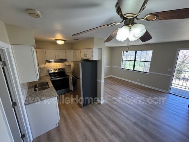 Building Photo - 1638 Speaker Rd