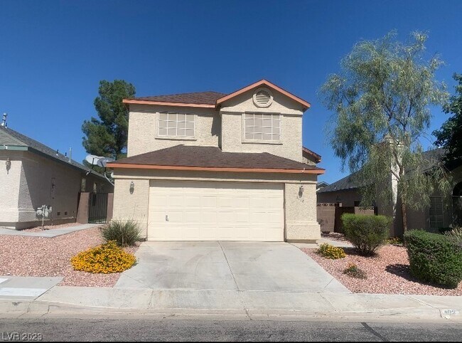 Primary Photo - 8112 Sunset Mill Dr