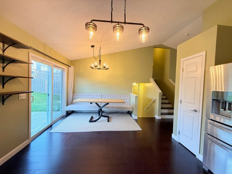 Building Photo - 1805 N 207th St