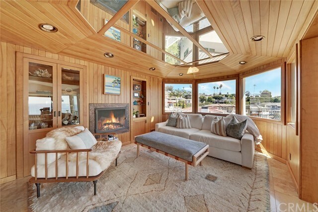 Building Photo - 37 Emerald Bay