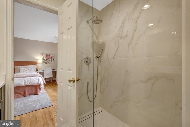 Building Photo - 6305 Dunaway Ct