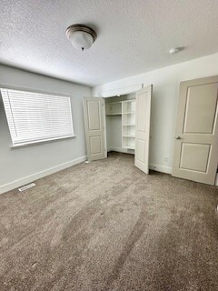 Building Photo - HC 1136