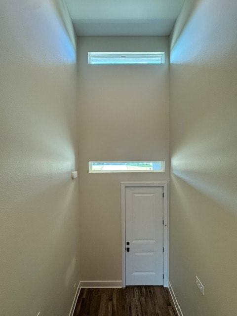 Building Photo - 3336 Skyview Dr