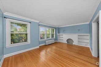 Building Photo - 2 bedroom in Chicago IL 60640