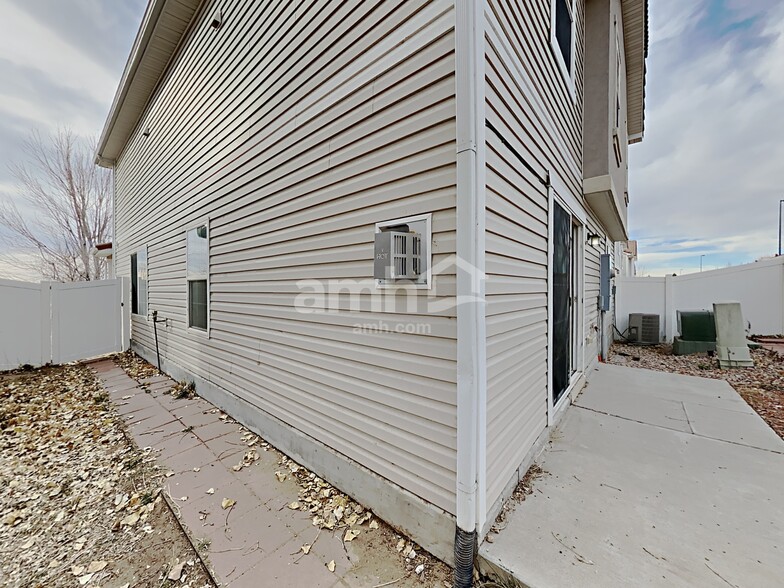 Building Photo - 19789 Randolph Pl