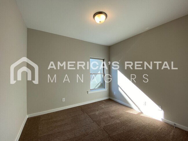 Building Photo - Home for Rent in Brookwood, AL! COMING SOO...