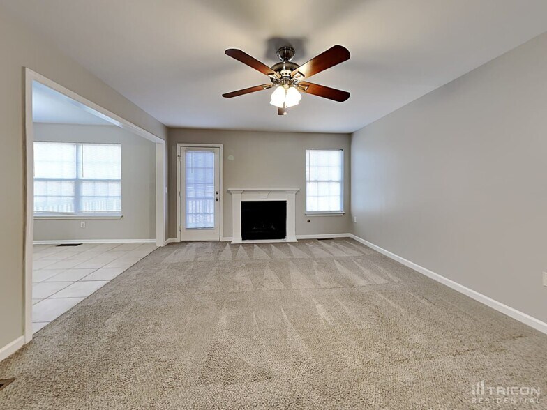 Building Photo - 211 Millstream Ridge