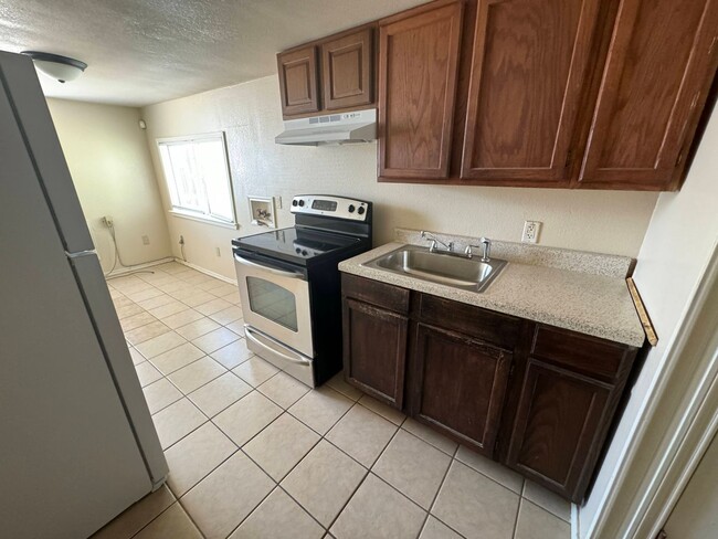 Building Photo - 3313 Cranford Ave