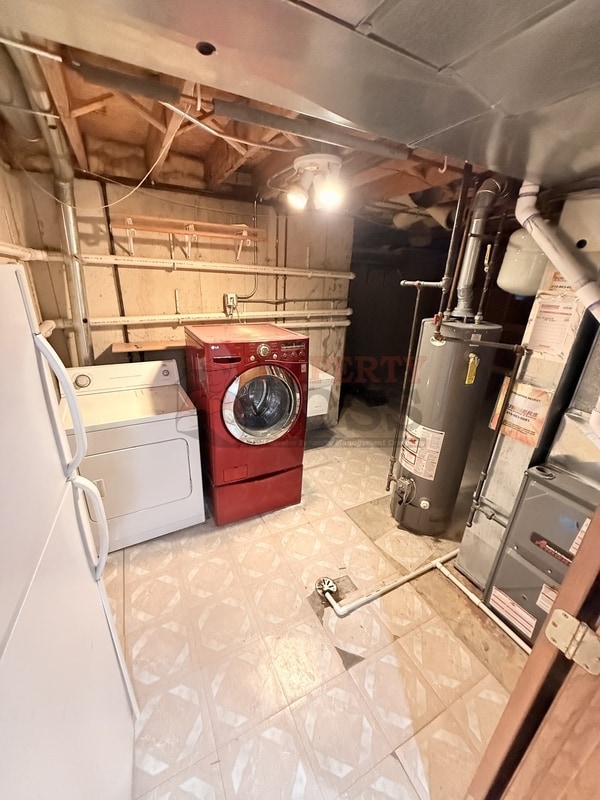 Building Photo - 7521 Kil Ct