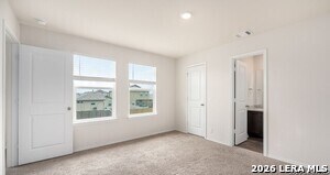 Building Photo - 6522 Tempo Switch