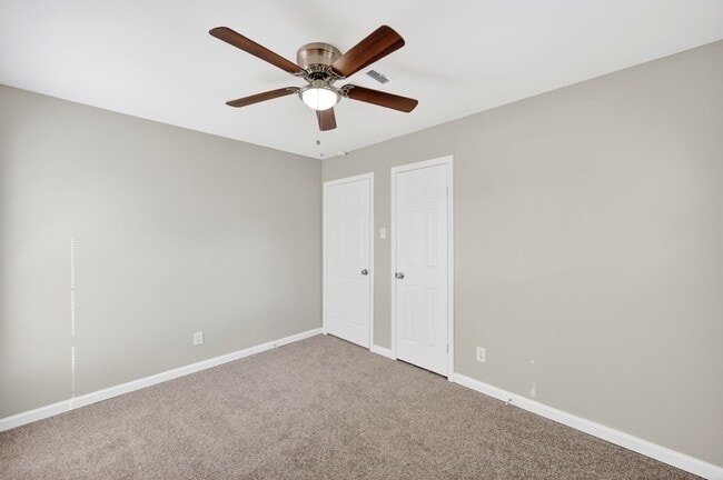 Building Photo - 7726 Claiborne St