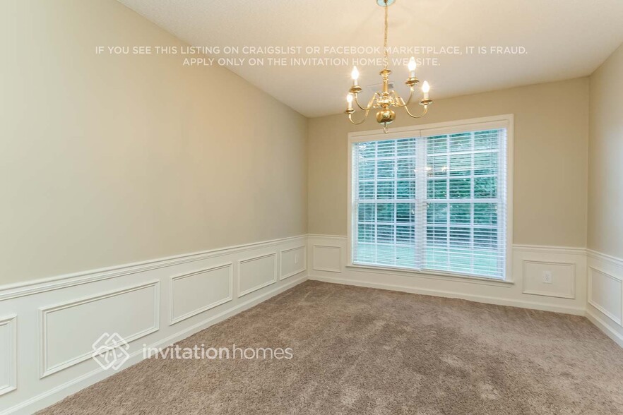 Building Photo - 7335 Harlech Trace