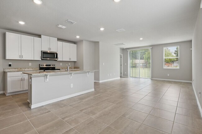 Building Photo - 3806 Radiant Mountain Dr
