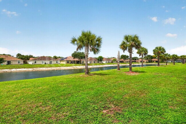 Building Photo - 18303 Gibraltar Ln