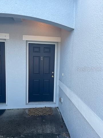 Building Photo - 469 Glastonbury Dr