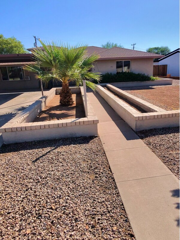 Building Photo - 4213 N Westview Dr