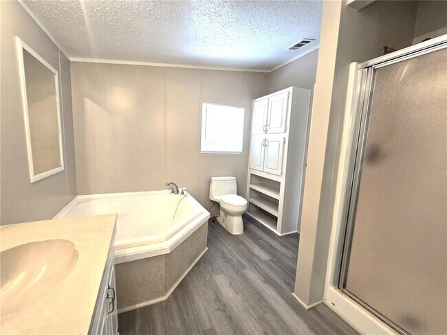 Building Photo - 4512 Rookery Dr