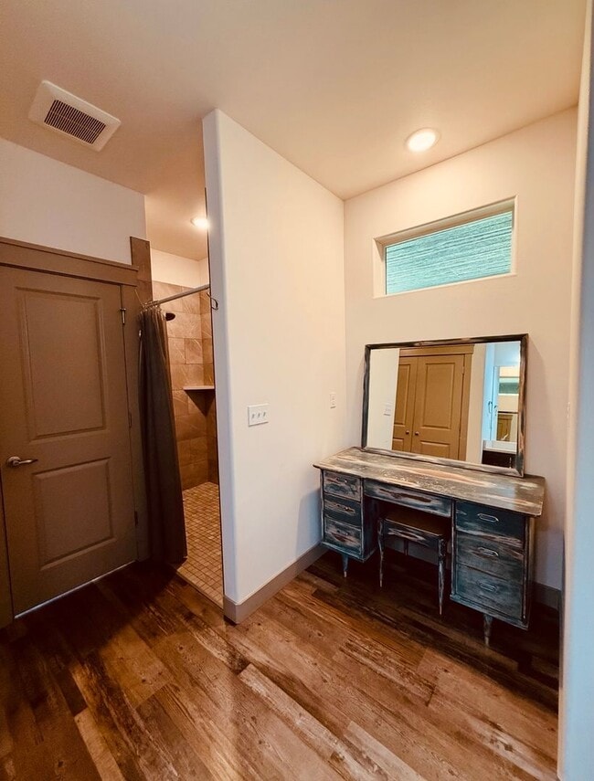 Building Photo - 17049 E Lori Ann Cir