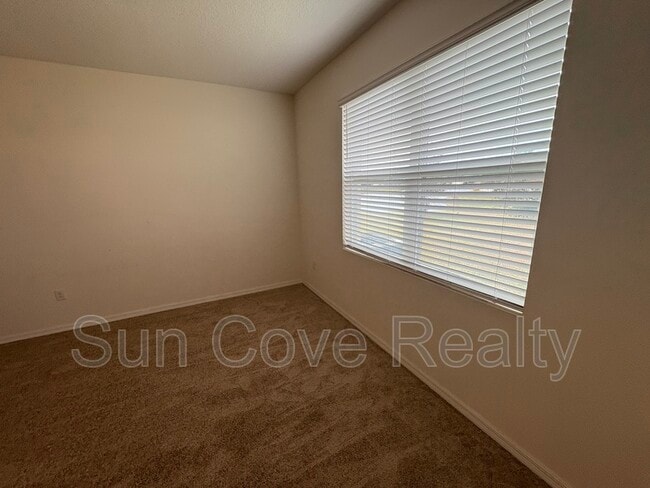 Building Photo - 31818 Tansy Bnd