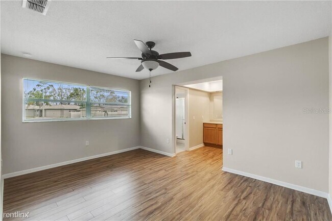 Building Photo - 3 br, 2 bath House - 750 Little Wekiva Cir