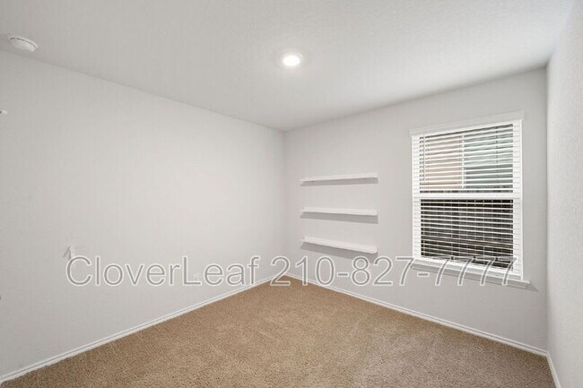 Building Photo - 13927 Borolanite Dr