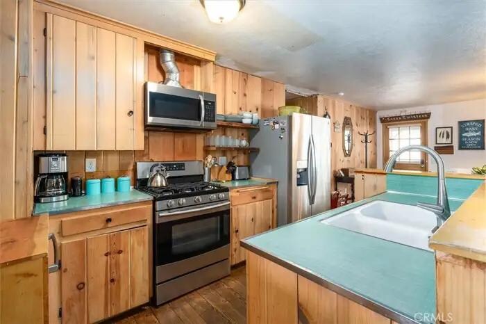 Building Photo - 53654 Rd 432