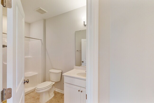 Building Photo - 3021 Worthy Way