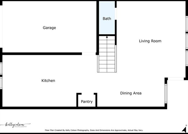 Building Photo - 7220 Wyoming Springs Dr