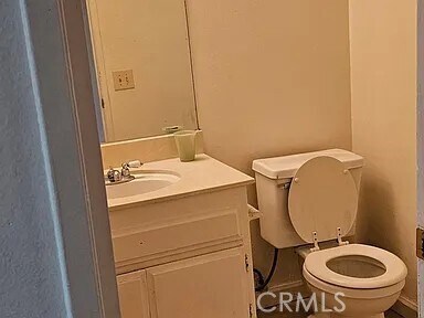 Building Photo - 7969 Pinehurst Dr