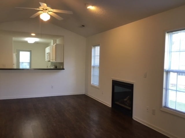 Building Photo - 193 Cameron Way Cir