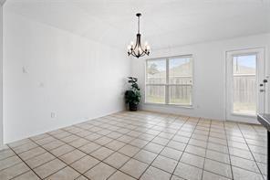 Building Photo - 2821 Shelduck Dr