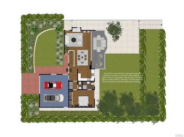 Building Photo - 2145 McRae Dr