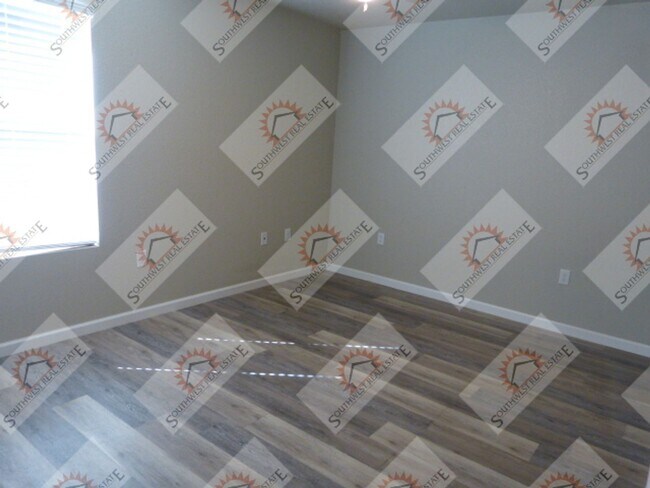 Building Photo - 2353 Marlene Blvd