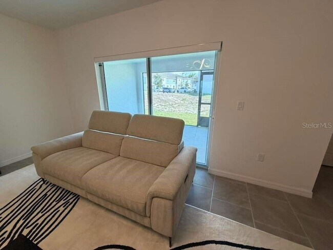 Building Photo - 1239 Sand Torch Cir