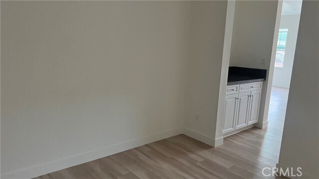 Building Photo - 20349 Barrel Rd