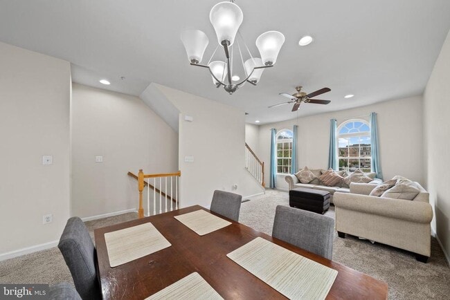 Building Photo - 7470 Singers Way