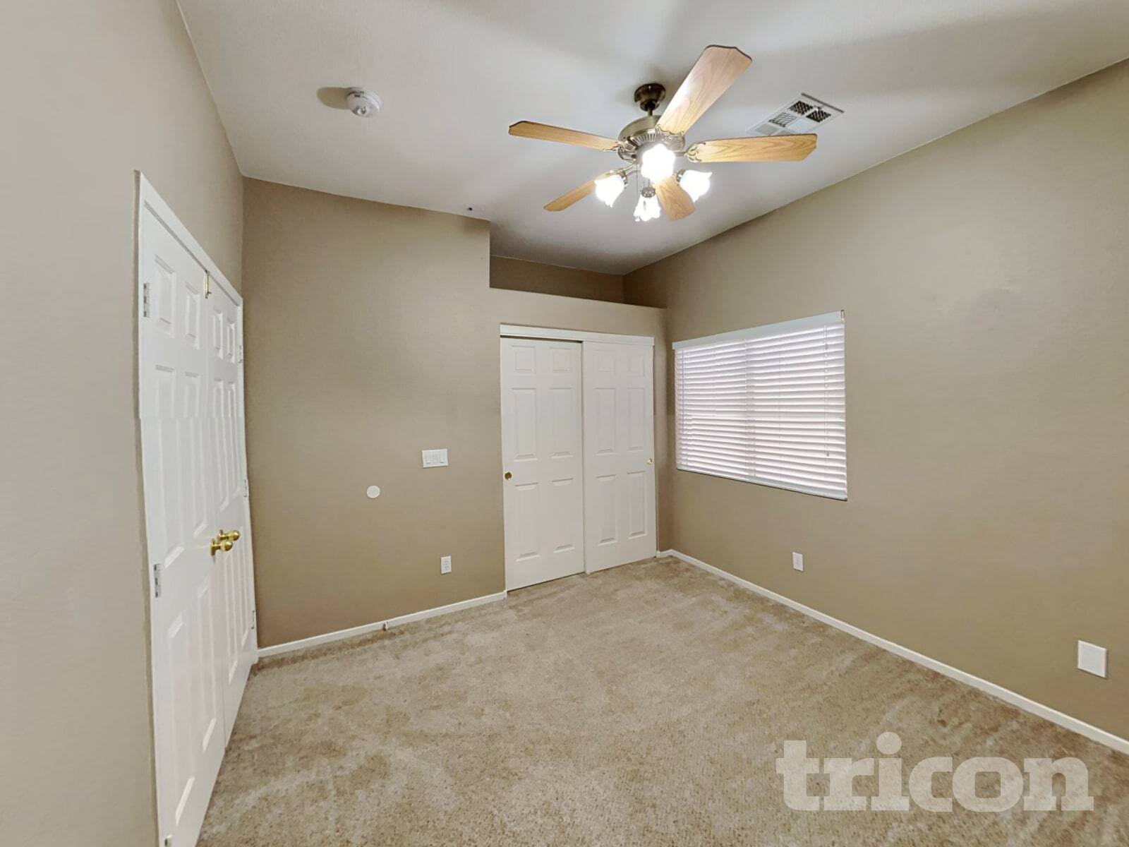 Building Photo - 5196 Guardian Peak St