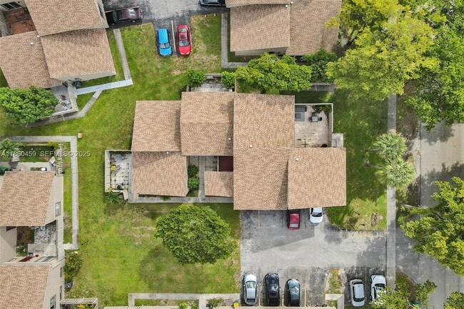 Building Photo - 5613 NW 21st St