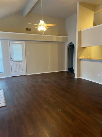 Building Photo - 4779 Wineberry Dr