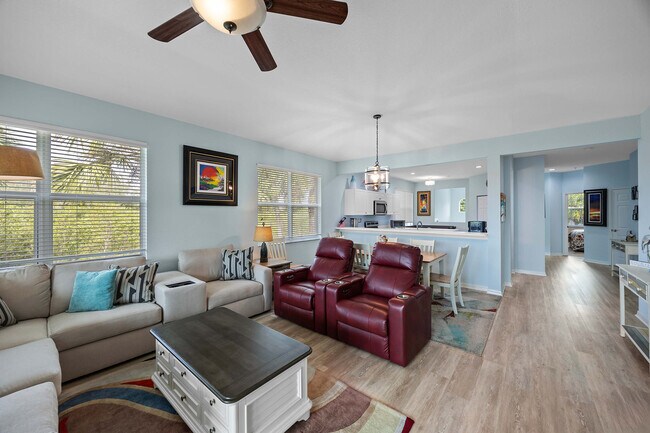 Building Photo - 8365 Whisper Trace Way