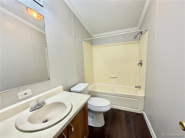 Building Photo - 4665 N Gaylord St