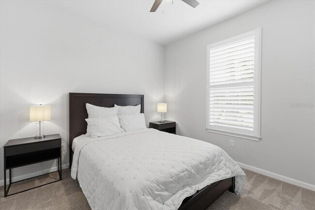 Building Photo - 20440 Revival Ln