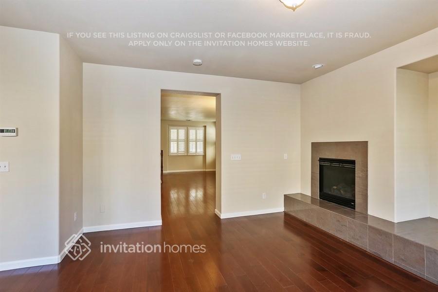 Building Photo - 3938 Hidden Grove Ln