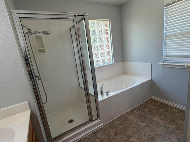 Building Photo - 3216 Blue Ridge Dr