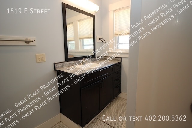 Building Photo - 1519 E Street-