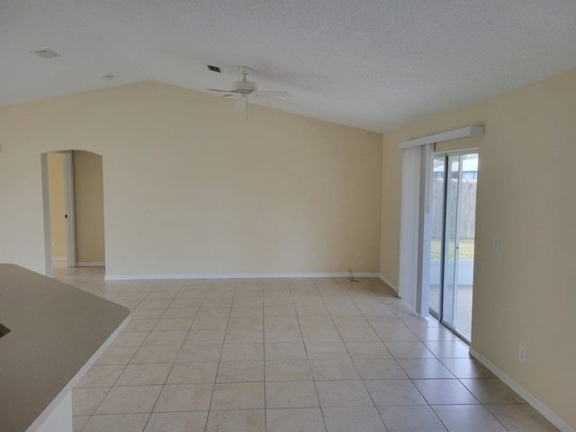 Building Photo - 8455 103rd Ct