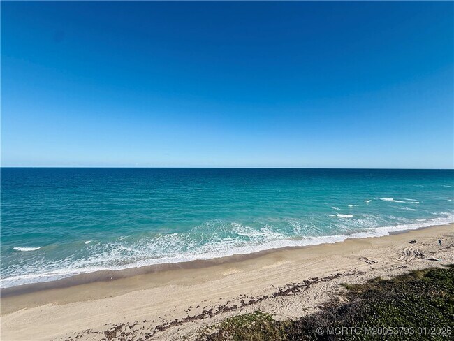 Building Photo - 8800 S Ocean Dr