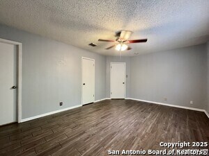 Building Photo - 7619 Alverstone Way