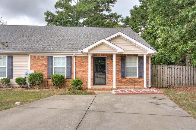 Building Photo - 516 Goodale Court