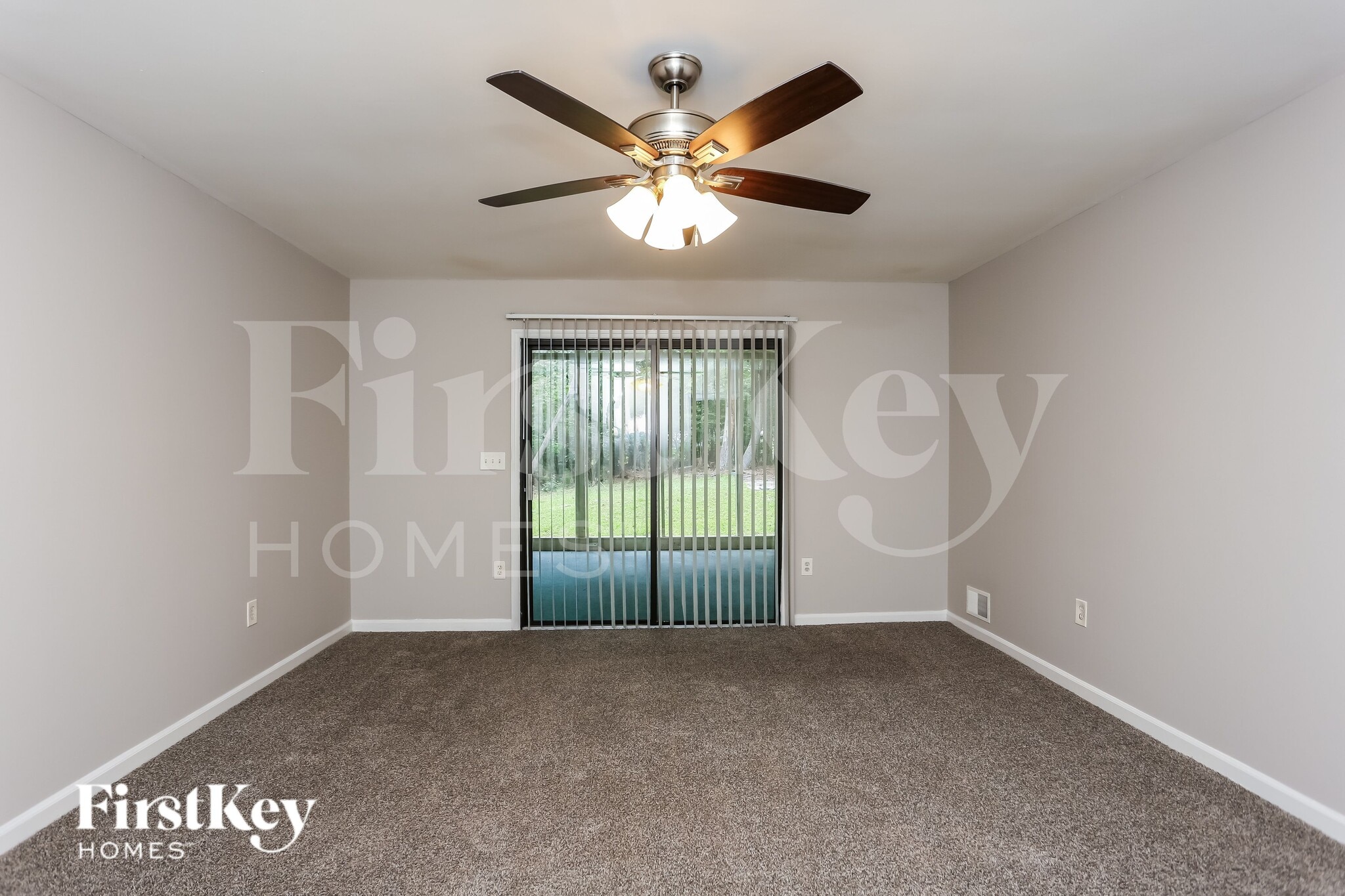 Building Photo - 4275 Red Fox Trail